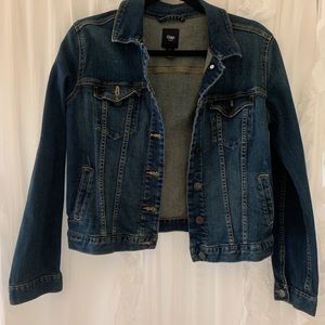 Gap Denim jacket